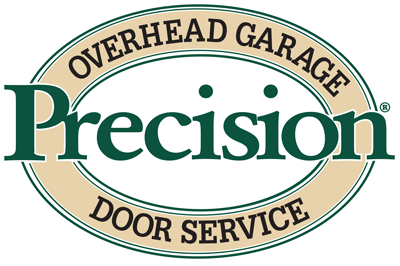 Precision Garage Door Service San Diego