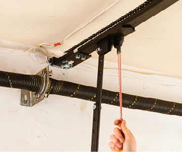 18 Cozy Reattach garage door arm for Christmas Decor