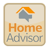 Home Advisor