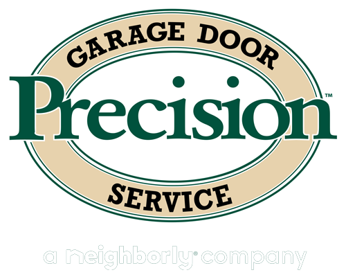 Precision Garage Door Service San Diego